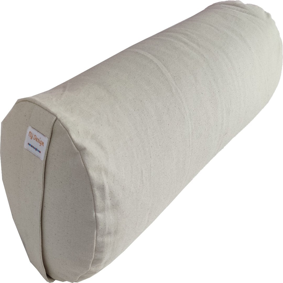 Bolster cylindrical