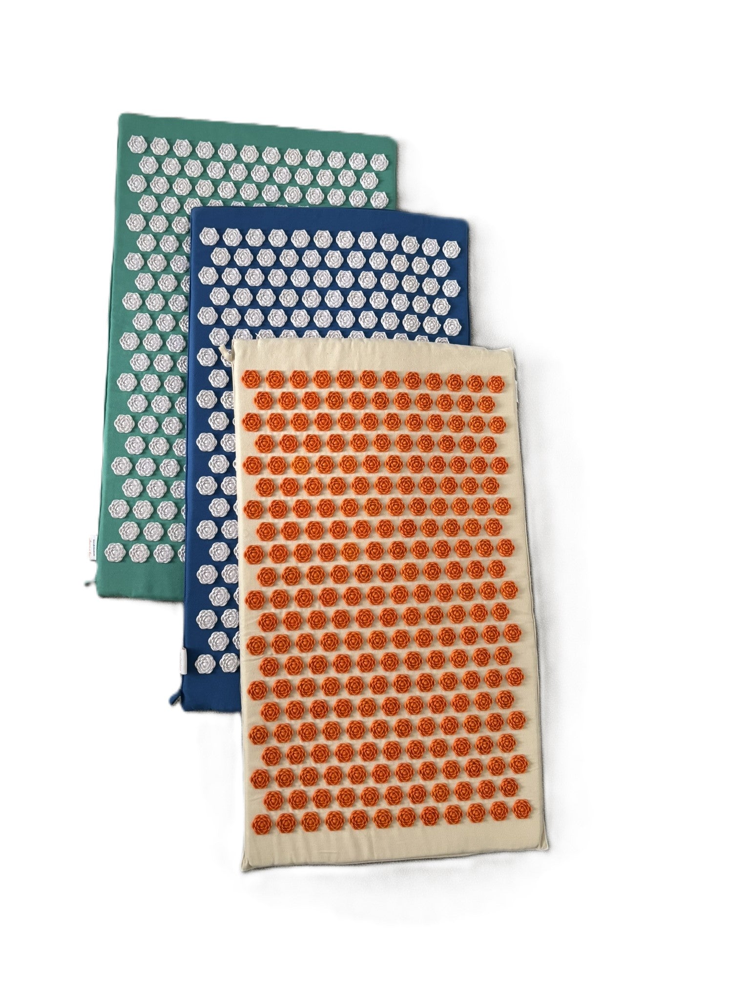 Acupressure  / Shakti Mat