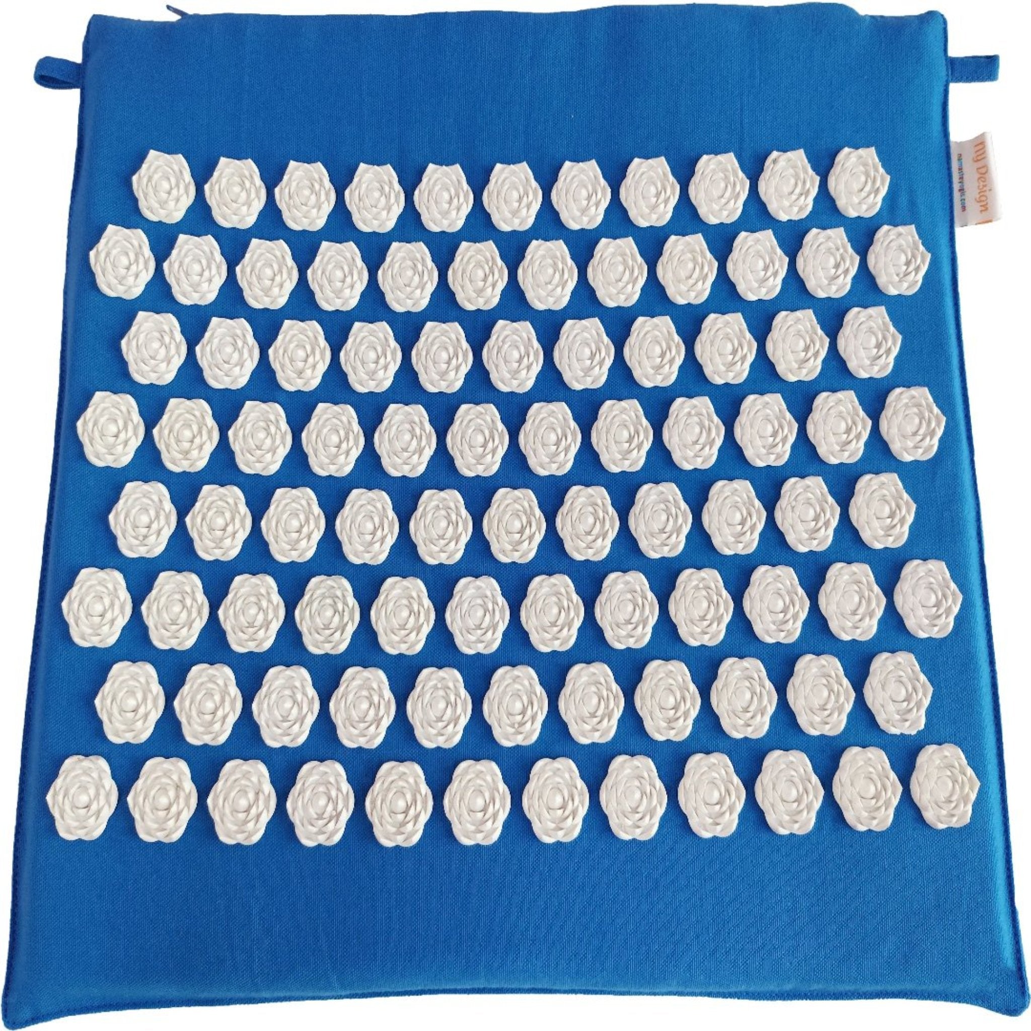 Acupressure  / Shakti Mat