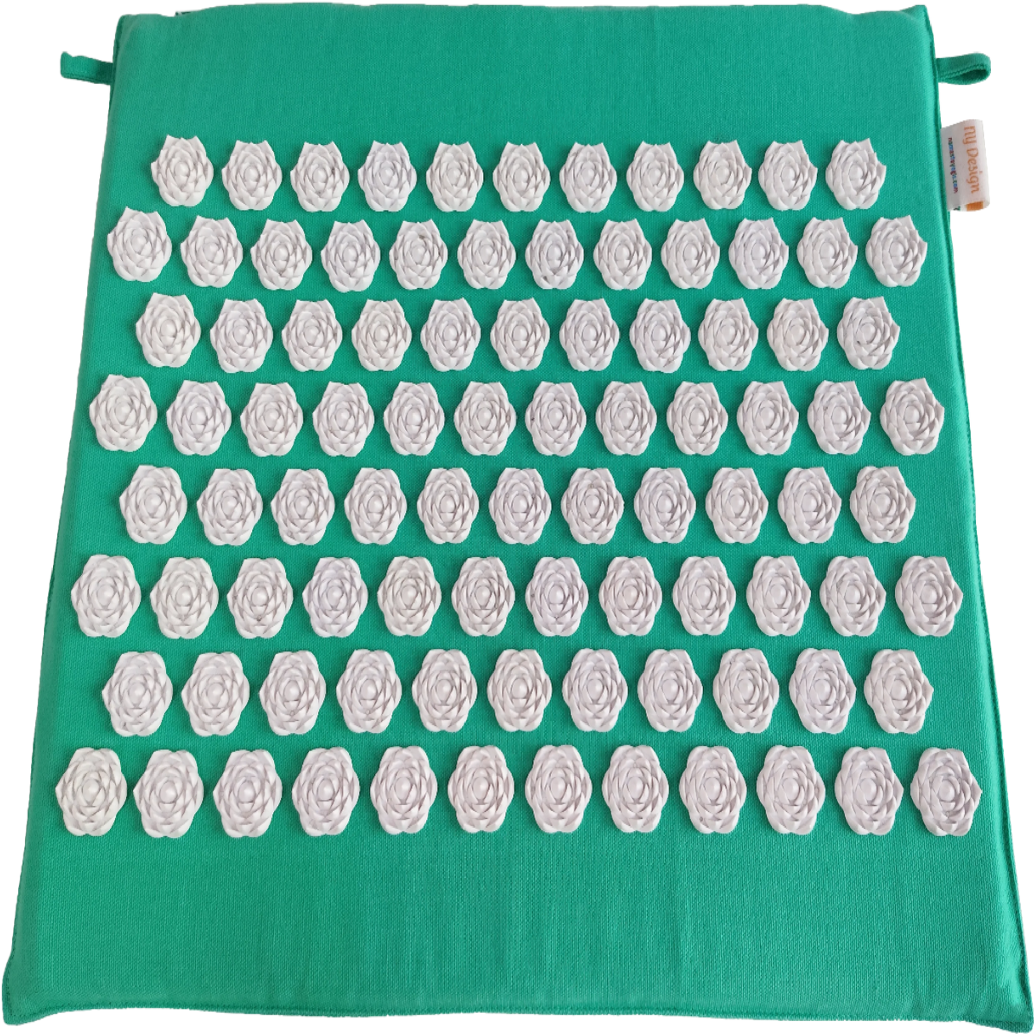 Acupressure  / Shakti Mat