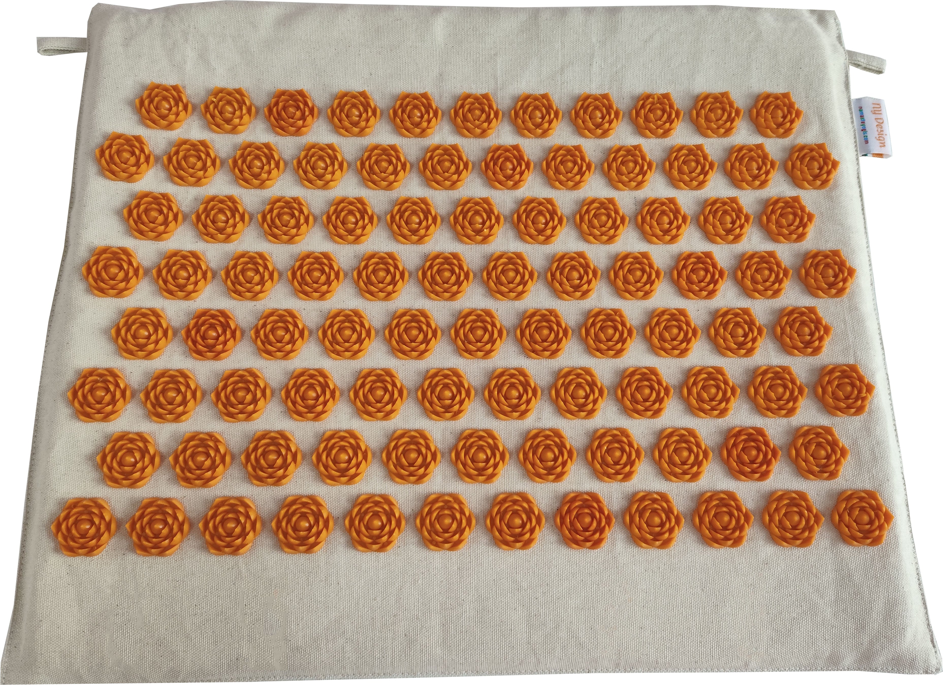 Acupressure  / Shakti Mat