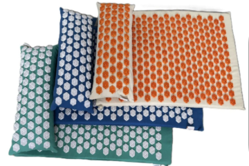Acupressure  / Shakti Mat