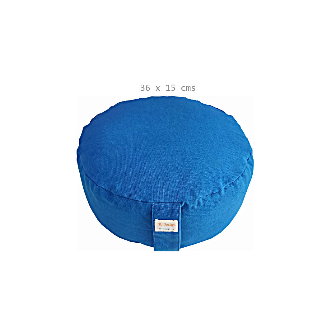 Meditation Cushion