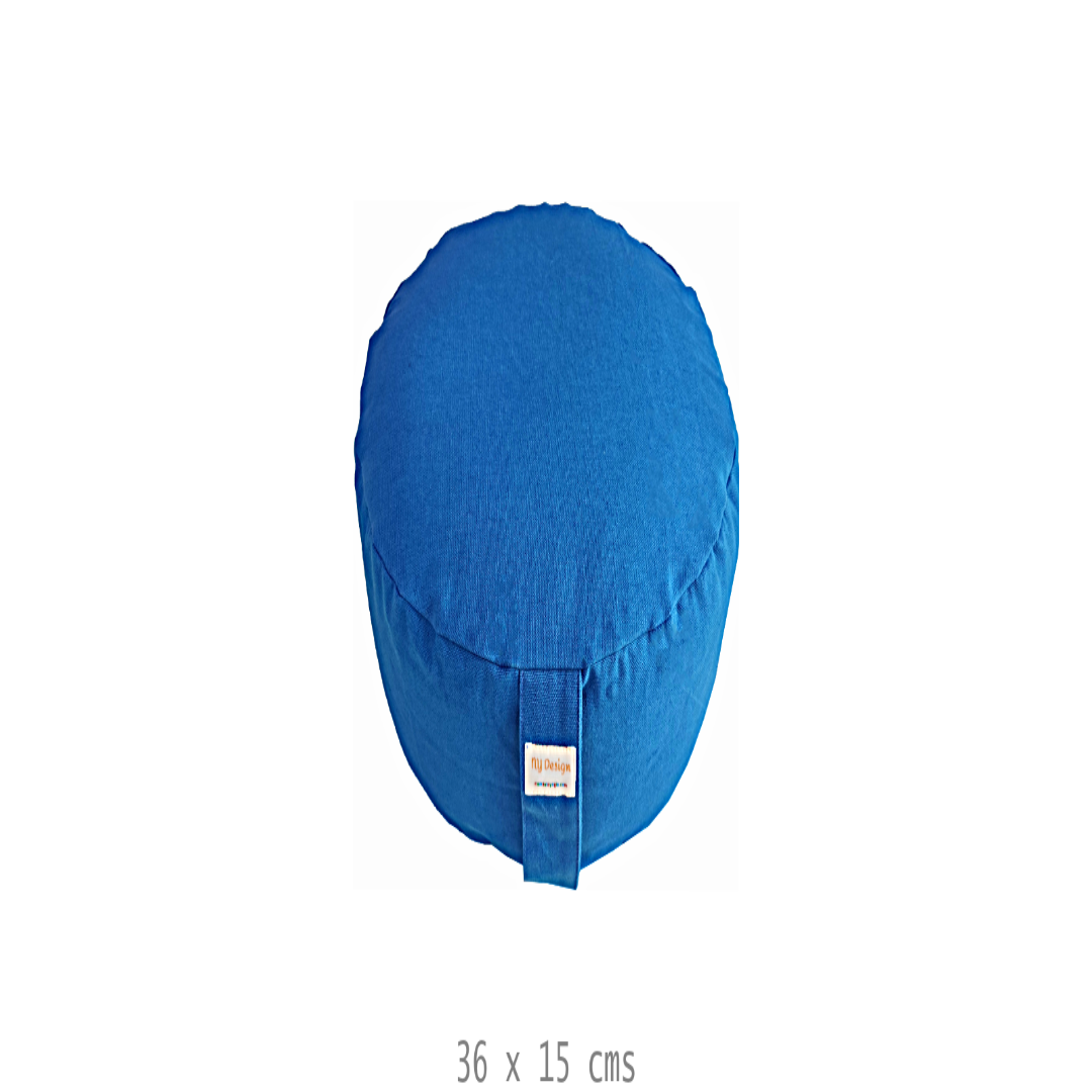 Meditation Cushion