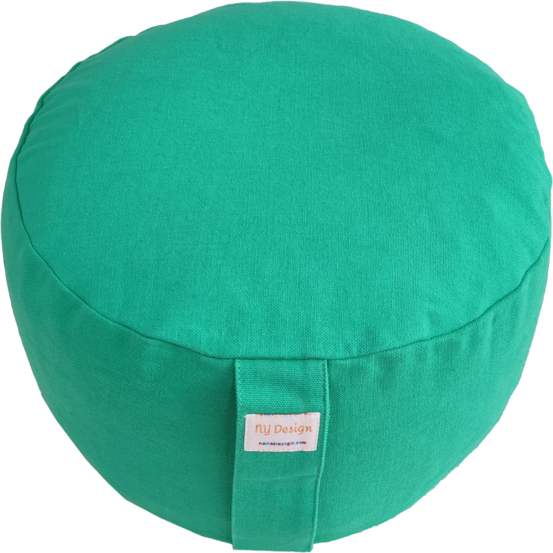 Meditation Cushion