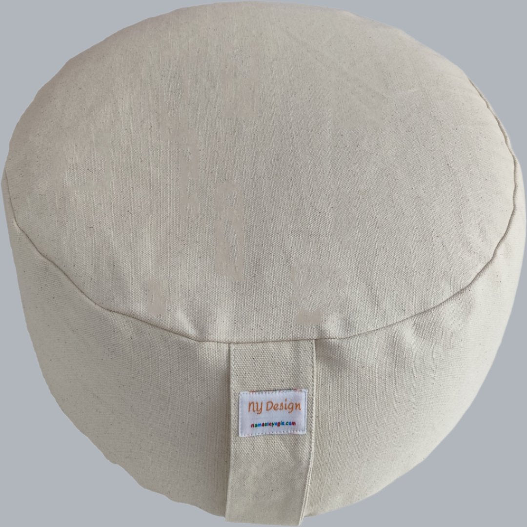 Meditation Cushion